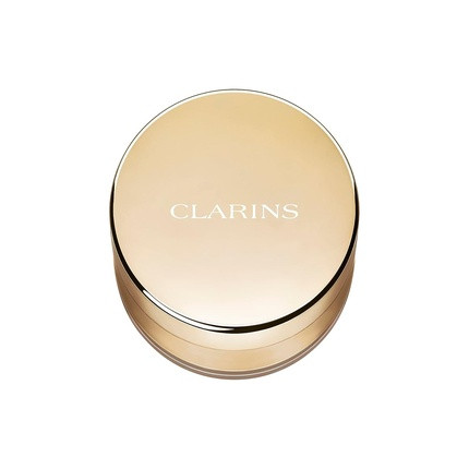 Clarins Makeup 02 Universal Medium 15g Beige