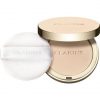 Clarins Compact Powder Foundation Ever Matte Compact Powder 01 Very Light