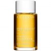 Clarins Body Treatment Oil Red