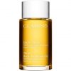 Clarins Tonic Oil