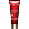 Clarins Creme Teintee Haute Exigence Tinted Day Cream 40 Ml