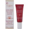 Clarins Creme Teintee Haute Exigence Tinted Day Cream 40 Ml