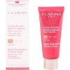 Clarins Creme Teintee Haute Exigence Tinted Day Cream 40 Ml