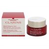 Clarins Day Face Cream 50ml