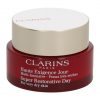 Clarins Day Face Cream 50ml