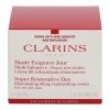 Clarins Day Face Cream 50ml