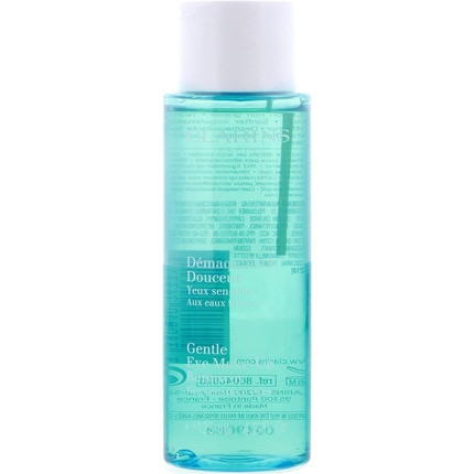 Clarins Gentle Eye Make-Up Remover 4.2oz