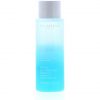 Clarins Instant Eye Makeup Remover Waterproof 125ml