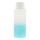 Clarins Instant Eye Makeup Remover 50ml