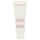 Clarins Gentle Peeling Smooth Away Cream 50ml