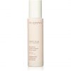 White Plus by Clarins Total Luminescent Brightening Hydrating Emulsion SPF20 75ml