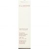 White Plus by Clarins Total Luminescent Brightening Hydrating Emulsion SPF20 75ml