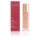 Clarins True Radiance Correcting Tinted Moisturizer 30ml - Amber 112