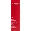 Clarins True Radiance Correcting Tinted Moisturizer 30ml - Amber 112