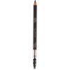 Clarins Eyebrow Pencil 02 Light Brown 1.3g