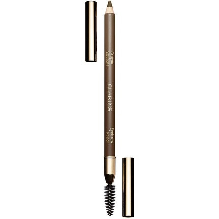 Clarins Eyebrow Pencil 03 Soft Blond