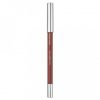 Clarins Lipliner - 02 Ruby