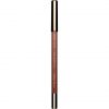 Clarins Lipliner Pencil 02 Nude Beige  12g