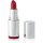 : Clarins Joli Rouge Lipstick N°732 Grenadine 3.5g