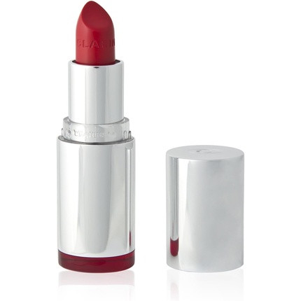 : Clarins Joli Rouge Lipstick N°732 Grenadine 3.5g