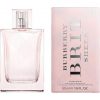 Burberry Brit Sheer for Her Eau de Toilette Spray 50ml