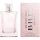 Burberry Brit Sheer for Her Eau de Toilette Spray 50ml