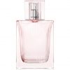 Burberry Brit Sheer for Her Eau de Toilette 30ml