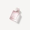 Burberry Brit Sheer for Her Eau de Toilette 30ml