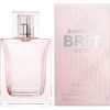 Burberry Brit Sheer for Her Eau de Toilette 30ml