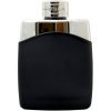 Mont Blanc Legend After Shave Lotion for Men 100ml