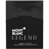 Mont Blanc Legend After Shave Lotion for Men 100ml