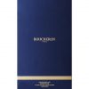 Boucheron  Eau de Parfum  spray for Women 100ml