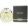 Boucheron Pour Femme Eau de Toilette 50ml