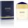 Boucheron Pour Homme Eau de Toilette Spray for Him 100ml