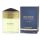 Boucheron Homme Eau de Toilette 50ml