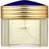 Boucheron Pour Homme Eau de Parfum Spray 120600