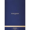 Boucheron Pour Homme Eau de Parfum Spray 120600