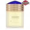 Boucheron Eau De Parfum Spray for Men 100ml