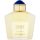 Boucheron Jaipur Homme Eau de Parfume for Men, 100ml