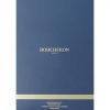 Boucheron Jaipur Homme Eau de Parfume for Men, 100ml