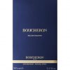 Boucheron Eau de Toilette Spray for Women 100ml