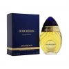 Boucheron Women's Eau de Toilette Spray 50ml