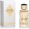 Boucheron Place Vendôme Eau De Parfum 100ml for Women