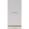 Boucheron Place Vendôme Eau De Parfum 100ml for Women