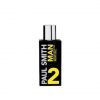 Paul Smith Man 2 Aftershave Lotion Spray 100ml