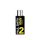 Paul Smith Man 2 Aftershave Lotion Spray 100ml