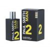 Paul Smith Man 2 Aftershave Lotion Spray 100ml