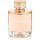 Boucheron Quatre Eau de Parfum Spray for Women 100ml