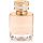 Boucheron Quatre Eau de Parfum Spray for Women 50ml