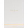 Boucheron Quatre Eau de Parfum Spray for Women 50ml